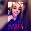 krystal_98